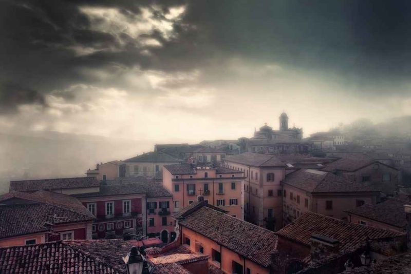 panorama arpino.jpg